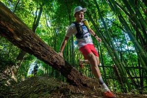 BIB: 
                            <button type="button" onclick="openModal(19066791)" class="btn btn-primary btn-sm float-right btn-popup" data-toggle="modal" data-target=".modal-high-quality">
                        <i class="fas fa-shopping-cart"></i> Add to Cart
                    </button>
                                            <button type="button" onclick="isThisMe(19066791, true)" class="btn btn-success btn-sm float-right btn-popup btn-isme hidden" data-toggle="tooltip" data-placement="bottom" title="นี่คือรูปของคุณใช่ไหม คลิกที่นี่เพื่อเอาเข้าอัลบั้ม">
                        <i class="fas fa-plus"></i> Add to album
                    </button>
                    <button type="button" onclick="isThisMe(19066791, false)" class="btn btn-warning btn-sm float-right btn-popup btn-isnotme hidden">
                        <i class="fas fa-ban"></i> Remove from album
                    </button>