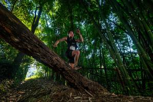 BIB: 
                            <button type="button" onclick="openModal(18988625)" class="btn btn-primary btn-sm float-right btn-popup" data-toggle="modal" data-target=".modal-high-quality">
                        <i class="fas fa-shopping-cart"></i> Add to Cart
                    </button>
                                            <button type="button" onclick="isThisMe(18988625, true)" class="btn btn-success btn-sm float-right btn-popup btn-isme hidden" data-toggle="tooltip" data-placement="bottom" title="นี่คือรูปของคุณใช่ไหม คลิกที่นี่เพื่อเอาเข้าอัลบั้ม">
                        <i class="fas fa-plus"></i> Add to album
                    </button>
                    <button type="button" onclick="isThisMe(18988625, false)" class="btn btn-warning btn-sm float-right btn-popup btn-isnotme hidden">
                        <i class="fas fa-ban"></i> Remove from album
                    </button>