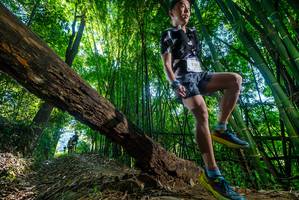 BIB: 2001, 
                            <button type="button" onclick="openModal(19000853)" class="btn btn-primary btn-sm float-right btn-popup" data-toggle="modal" data-target=".modal-high-quality">
                        <i class="fas fa-shopping-cart"></i> Add to Cart
                    </button>
                                            <button type="button" onclick="isThisMe(19000853, true)" class="btn btn-success btn-sm float-right btn-popup btn-isme hidden" data-toggle="tooltip" data-placement="bottom" title="นี่คือรูปของคุณใช่ไหม คลิกที่นี่เพื่อเอาเข้าอัลบั้ม">
                        <i class="fas fa-plus"></i> Add to album
                    </button>
                    <button type="button" onclick="isThisMe(19000853, false)" class="btn btn-warning btn-sm float-right btn-popup btn-isnotme hidden">
                        <i class="fas fa-ban"></i> Remove from album
                    </button>