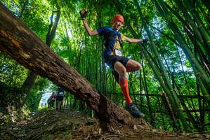 BIB: 
                            <button type="button" onclick="openModal(19055522)" class="btn btn-primary btn-sm float-right btn-popup" data-toggle="modal" data-target=".modal-high-quality">
                        <i class="fas fa-shopping-cart"></i> Add to Cart
                    </button>
                                            <button type="button" onclick="isThisMe(19055522, true)" class="btn btn-success btn-sm float-right btn-popup btn-isme hidden" data-toggle="tooltip" data-placement="bottom" title="นี่คือรูปของคุณใช่ไหม คลิกที่นี่เพื่อเอาเข้าอัลบั้ม">
                        <i class="fas fa-plus"></i> Add to album
                    </button>
                    <button type="button" onclick="isThisMe(19055522, false)" class="btn btn-warning btn-sm float-right btn-popup btn-isnotme hidden">
                        <i class="fas fa-ban"></i> Remove from album
                    </button>