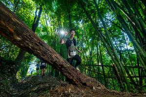 BIB: 
                            <button type="button" onclick="openModal(19056636)" class="btn btn-primary btn-sm float-right btn-popup" data-toggle="modal" data-target=".modal-high-quality">
                        <i class="fas fa-shopping-cart"></i> Add to Cart
                    </button>
                                            <button type="button" onclick="isThisMe(19056636, true)" class="btn btn-success btn-sm float-right btn-popup btn-isme hidden" data-toggle="tooltip" data-placement="bottom" title="นี่คือรูปของคุณใช่ไหม คลิกที่นี่เพื่อเอาเข้าอัลบั้ม">
                        <i class="fas fa-plus"></i> Add to album
                    </button>
                    <button type="button" onclick="isThisMe(19056636, false)" class="btn btn-warning btn-sm float-right btn-popup btn-isnotme hidden">
                        <i class="fas fa-ban"></i> Remove from album
                    </button>