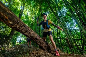 BIB: 1274, 22409
                            <button type="button" onclick="openModal(19056603)" class="btn btn-primary btn-sm float-right btn-popup" data-toggle="modal" data-target=".modal-high-quality">
                        <i class="fas fa-shopping-cart"></i> Add to Cart
                    </button>
                                            <button type="button" onclick="isThisMe(19056603, true)" class="btn btn-success btn-sm float-right btn-popup btn-isme hidden" data-toggle="tooltip" data-placement="bottom" title="นี่คือรูปของคุณใช่ไหม คลิกที่นี่เพื่อเอาเข้าอัลบั้ม">
                        <i class="fas fa-plus"></i> Add to album
                    </button>
                    <button type="button" onclick="isThisMe(19056603, false)" class="btn btn-warning btn-sm float-right btn-popup btn-isnotme hidden">
                        <i class="fas fa-ban"></i> Remove from album
                    </button>