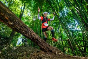 BIB: 
                            <button type="button" onclick="openModal(19062760)" class="btn btn-primary btn-sm float-right btn-popup" data-toggle="modal" data-target=".modal-high-quality">
                        <i class="fas fa-shopping-cart"></i> Add to Cart
                    </button>
                                            <button type="button" onclick="isThisMe(19062760, true)" class="btn btn-success btn-sm float-right btn-popup btn-isme hidden" data-toggle="tooltip" data-placement="bottom" title="นี่คือรูปของคุณใช่ไหม คลิกที่นี่เพื่อเอาเข้าอัลบั้ม">
                        <i class="fas fa-plus"></i> Add to album
                    </button>
                    <button type="button" onclick="isThisMe(19062760, false)" class="btn btn-warning btn-sm float-right btn-popup btn-isnotme hidden">
                        <i class="fas fa-ban"></i> Remove from album
                    </button>