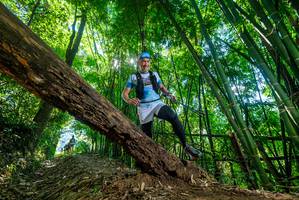 BIB: 
                            <button type="button" onclick="openModal(19063208)" class="btn btn-primary btn-sm float-right btn-popup" data-toggle="modal" data-target=".modal-high-quality">
                        <i class="fas fa-shopping-cart"></i> Add to Cart
                    </button>
                                            <button type="button" onclick="isThisMe(19063208, true)" class="btn btn-success btn-sm float-right btn-popup btn-isme hidden" data-toggle="tooltip" data-placement="bottom" title="นี่คือรูปของคุณใช่ไหม คลิกที่นี่เพื่อเอาเข้าอัลบั้ม">
                        <i class="fas fa-plus"></i> Add to album
                    </button>
                    <button type="button" onclick="isThisMe(19063208, false)" class="btn btn-warning btn-sm float-right btn-popup btn-isnotme hidden">
                        <i class="fas fa-ban"></i> Remove from album
                    </button>