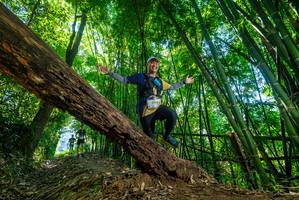 BIB: 
                            <button type="button" onclick="openModal(19060331)" class="btn btn-primary btn-sm float-right btn-popup" data-toggle="modal" data-target=".modal-high-quality">
                        <i class="fas fa-shopping-cart"></i> Add to Cart
                    </button>
                                            <button type="button" onclick="isThisMe(19060331, true)" class="btn btn-success btn-sm float-right btn-popup btn-isme hidden" data-toggle="tooltip" data-placement="bottom" title="นี่คือรูปของคุณใช่ไหม คลิกที่นี่เพื่อเอาเข้าอัลบั้ม">
                        <i class="fas fa-plus"></i> Add to album
                    </button>
                    <button type="button" onclick="isThisMe(19060331, false)" class="btn btn-warning btn-sm float-right btn-popup btn-isnotme hidden">
                        <i class="fas fa-ban"></i> Remove from album
                    </button>