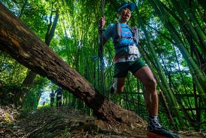 BIB: 
                            <button type="button" onclick="openModal(18999713)" class="btn btn-primary btn-sm float-right btn-popup" data-toggle="modal" data-target=".modal-high-quality">
                        <i class="fas fa-shopping-cart"></i> Add to Cart
                    </button>
                                            <button type="button" onclick="isThisMe(18999713, true)" class="btn btn-success btn-sm float-right btn-popup btn-isme hidden" data-toggle="tooltip" data-placement="bottom" title="นี่คือรูปของคุณใช่ไหม คลิกที่นี่เพื่อเอาเข้าอัลบั้ม">
                        <i class="fas fa-plus"></i> Add to album
                    </button>
                    <button type="button" onclick="isThisMe(18999713, false)" class="btn btn-warning btn-sm float-right btn-popup btn-isnotme hidden">
                        <i class="fas fa-ban"></i> Remove from album
                    </button>