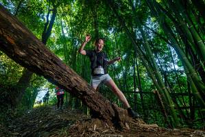 BIB: 
                            <button type="button" onclick="openModal(18990100)" class="btn btn-primary btn-sm float-right btn-popup" data-toggle="modal" data-target=".modal-high-quality">
                        <i class="fas fa-shopping-cart"></i> Add to Cart
                    </button>
                                            <button type="button" onclick="isThisMe(18990100, true)" class="btn btn-success btn-sm float-right btn-popup btn-isme hidden" data-toggle="tooltip" data-placement="bottom" title="นี่คือรูปของคุณใช่ไหม คลิกที่นี่เพื่อเอาเข้าอัลบั้ม">
                        <i class="fas fa-plus"></i> Add to album
                    </button>
                    <button type="button" onclick="isThisMe(18990100, false)" class="btn btn-warning btn-sm float-right btn-popup btn-isnotme hidden">
                        <i class="fas fa-ban"></i> Remove from album
                    </button>