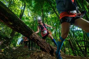 BIB: 
                            <button type="button" onclick="openModal(19064357)" class="btn btn-primary btn-sm float-right btn-popup" data-toggle="modal" data-target=".modal-high-quality">
                        <i class="fas fa-shopping-cart"></i> Add to Cart
                    </button>
                                            <button type="button" onclick="isThisMe(19064357, true)" class="btn btn-success btn-sm float-right btn-popup btn-isme hidden" data-toggle="tooltip" data-placement="bottom" title="นี่คือรูปของคุณใช่ไหม คลิกที่นี่เพื่อเอาเข้าอัลบั้ม">
                        <i class="fas fa-plus"></i> Add to album
                    </button>
                    <button type="button" onclick="isThisMe(19064357, false)" class="btn btn-warning btn-sm float-right btn-popup btn-isnotme hidden">
                        <i class="fas fa-ban"></i> Remove from album
                    </button>