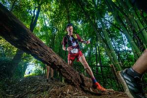 BIB: 
                            <button type="button" onclick="openModal(18990987)" class="btn btn-primary btn-sm float-right btn-popup" data-toggle="modal" data-target=".modal-high-quality">
                        <i class="fas fa-shopping-cart"></i> Add to Cart
                    </button>
                                            <button type="button" onclick="isThisMe(18990987, true)" class="btn btn-success btn-sm float-right btn-popup btn-isme hidden" data-toggle="tooltip" data-placement="bottom" title="นี่คือรูปของคุณใช่ไหม คลิกที่นี่เพื่อเอาเข้าอัลบั้ม">
                        <i class="fas fa-plus"></i> Add to album
                    </button>
                    <button type="button" onclick="isThisMe(18990987, false)" class="btn btn-warning btn-sm float-right btn-popup btn-isnotme hidden">
                        <i class="fas fa-ban"></i> Remove from album
                    </button>