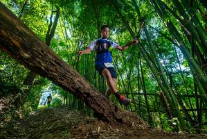 BIB: 
                            <button type="button" onclick="openModal(19065465)" class="btn btn-primary btn-sm float-right btn-popup" data-toggle="modal" data-target=".modal-high-quality">
                        <i class="fas fa-shopping-cart"></i> Add to Cart
                    </button>
                                            <button type="button" onclick="isThisMe(19065465, true)" class="btn btn-success btn-sm float-right btn-popup btn-isme hidden" data-toggle="tooltip" data-placement="bottom" title="นี่คือรูปของคุณใช่ไหม คลิกที่นี่เพื่อเอาเข้าอัลบั้ม">
                        <i class="fas fa-plus"></i> Add to album
                    </button>
                    <button type="button" onclick="isThisMe(19065465, false)" class="btn btn-warning btn-sm float-right btn-popup btn-isnotme hidden">
                        <i class="fas fa-ban"></i> Remove from album
                    </button>