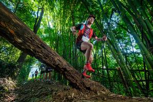 BIB: 
                            <button type="button" onclick="openModal(19001343)" class="btn btn-primary btn-sm float-right btn-popup" data-toggle="modal" data-target=".modal-high-quality">
                        <i class="fas fa-shopping-cart"></i> Add to Cart
                    </button>
                                            <button type="button" onclick="isThisMe(19001343, true)" class="btn btn-success btn-sm float-right btn-popup btn-isme hidden" data-toggle="tooltip" data-placement="bottom" title="นี่คือรูปของคุณใช่ไหม คลิกที่นี่เพื่อเอาเข้าอัลบั้ม">
                        <i class="fas fa-plus"></i> Add to album
                    </button>
                    <button type="button" onclick="isThisMe(19001343, false)" class="btn btn-warning btn-sm float-right btn-popup btn-isnotme hidden">
                        <i class="fas fa-ban"></i> Remove from album
                    </button>