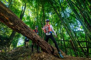 BIB: 
                            <button type="button" onclick="openModal(19057107)" class="btn btn-primary btn-sm float-right btn-popup" data-toggle="modal" data-target=".modal-high-quality">
                        <i class="fas fa-shopping-cart"></i> Add to Cart
                    </button>
                                            <button type="button" onclick="isThisMe(19057107, true)" class="btn btn-success btn-sm float-right btn-popup btn-isme hidden" data-toggle="tooltip" data-placement="bottom" title="นี่คือรูปของคุณใช่ไหม คลิกที่นี่เพื่อเอาเข้าอัลบั้ม">
                        <i class="fas fa-plus"></i> Add to album
                    </button>
                    <button type="button" onclick="isThisMe(19057107, false)" class="btn btn-warning btn-sm float-right btn-popup btn-isnotme hidden">
                        <i class="fas fa-ban"></i> Remove from album
                    </button>