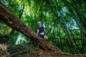 BIB: 
                            <button type="button" onclick="openModal(19000281)" class="btn btn-primary btn-sm float-right btn-popup" data-toggle="modal" data-target=".modal-high-quality">
                        <i class="fas fa-shopping-cart"></i> Add to Cart
                    </button>
                                            <button type="button" onclick="isThisMe(19000281, true)" class="btn btn-success btn-sm float-right btn-popup btn-isme hidden" data-toggle="tooltip" data-placement="bottom" title="นี่คือรูปของคุณใช่ไหม คลิกที่นี่เพื่อเอาเข้าอัลบั้ม">
                        <i class="fas fa-plus"></i> Add to album
                    </button>
                    <button type="button" onclick="isThisMe(19000281, false)" class="btn btn-warning btn-sm float-right btn-popup btn-isnotme hidden">
                        <i class="fas fa-ban"></i> Remove from album
                    </button>