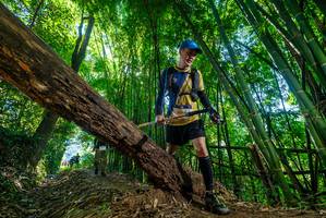 BIB: 
                            <button type="button" onclick="openModal(19062917)" class="btn btn-primary btn-sm float-right btn-popup" data-toggle="modal" data-target=".modal-high-quality">
                        <i class="fas fa-shopping-cart"></i> Add to Cart
                    </button>
                                            <button type="button" onclick="isThisMe(19062917, true)" class="btn btn-success btn-sm float-right btn-popup btn-isme hidden" data-toggle="tooltip" data-placement="bottom" title="นี่คือรูปของคุณใช่ไหม คลิกที่นี่เพื่อเอาเข้าอัลบั้ม">
                        <i class="fas fa-plus"></i> Add to album
                    </button>
                    <button type="button" onclick="isThisMe(19062917, false)" class="btn btn-warning btn-sm float-right btn-popup btn-isnotme hidden">
                        <i class="fas fa-ban"></i> Remove from album
                    </button>