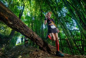 BIB: 
                            <button type="button" onclick="openModal(18996939)" class="btn btn-primary btn-sm float-right btn-popup" data-toggle="modal" data-target=".modal-high-quality">
                        <i class="fas fa-shopping-cart"></i> Add to Cart
                    </button>
                                            <button type="button" onclick="isThisMe(18996939, true)" class="btn btn-success btn-sm float-right btn-popup btn-isme hidden" data-toggle="tooltip" data-placement="bottom" title="นี่คือรูปของคุณใช่ไหม คลิกที่นี่เพื่อเอาเข้าอัลบั้ม">
                        <i class="fas fa-plus"></i> Add to album
                    </button>
                    <button type="button" onclick="isThisMe(18996939, false)" class="btn btn-warning btn-sm float-right btn-popup btn-isnotme hidden">
                        <i class="fas fa-ban"></i> Remove from album
                    </button>