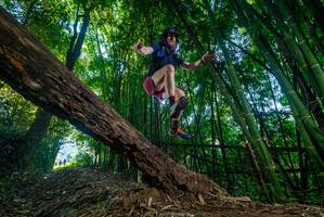 BIB: 
                            <button type="button" onclick="openModal(18990667)" class="btn btn-primary btn-sm float-right btn-popup" data-toggle="modal" data-target=".modal-high-quality">
                        <i class="fas fa-shopping-cart"></i> Add to Cart
                    </button>
                                            <button type="button" onclick="isThisMe(18990667, true)" class="btn btn-success btn-sm float-right btn-popup btn-isme hidden" data-toggle="tooltip" data-placement="bottom" title="นี่คือรูปของคุณใช่ไหม คลิกที่นี่เพื่อเอาเข้าอัลบั้ม">
                        <i class="fas fa-plus"></i> Add to album
                    </button>
                    <button type="button" onclick="isThisMe(18990667, false)" class="btn btn-warning btn-sm float-right btn-popup btn-isnotme hidden">
                        <i class="fas fa-ban"></i> Remove from album
                    </button>