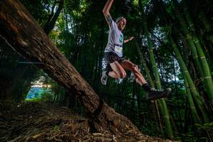 BIB: 
                            <button type="button" onclick="openModal(18986019)" class="btn btn-primary btn-sm float-right btn-popup" data-toggle="modal" data-target=".modal-high-quality">
                        <i class="fas fa-shopping-cart"></i> Add to Cart
                    </button>
                                            <button type="button" onclick="isThisMe(18986019, true)" class="btn btn-success btn-sm float-right btn-popup btn-isme hidden" data-toggle="tooltip" data-placement="bottom" title="นี่คือรูปของคุณใช่ไหม คลิกที่นี่เพื่อเอาเข้าอัลบั้ม">
                        <i class="fas fa-plus"></i> Add to album
                    </button>
                    <button type="button" onclick="isThisMe(18986019, false)" class="btn btn-warning btn-sm float-right btn-popup btn-isnotme hidden">
                        <i class="fas fa-ban"></i> Remove from album
                    </button>