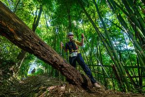 BIB: 2045
                            <button type="button" onclick="openModal(19069524)" class="btn btn-primary btn-sm float-right btn-popup" data-toggle="modal" data-target=".modal-high-quality">
                        <i class="fas fa-shopping-cart"></i> Add to Cart
                    </button>
                                            <button type="button" onclick="isThisMe(19069524, true)" class="btn btn-success btn-sm float-right btn-popup btn-isme hidden" data-toggle="tooltip" data-placement="bottom" title="นี่คือรูปของคุณใช่ไหม คลิกที่นี่เพื่อเอาเข้าอัลบั้ม">
                        <i class="fas fa-plus"></i> Add to album
                    </button>
                    <button type="button" onclick="isThisMe(19069524, false)" class="btn btn-warning btn-sm float-right btn-popup btn-isnotme hidden">
                        <i class="fas fa-ban"></i> Remove from album
                    </button>