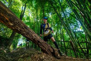 BIB: 
                            <button type="button" onclick="openModal(19062773)" class="btn btn-primary btn-sm float-right btn-popup" data-toggle="modal" data-target=".modal-high-quality">
                        <i class="fas fa-shopping-cart"></i> Add to Cart
                    </button>
                                            <button type="button" onclick="isThisMe(19062773, true)" class="btn btn-success btn-sm float-right btn-popup btn-isme hidden" data-toggle="tooltip" data-placement="bottom" title="นี่คือรูปของคุณใช่ไหม คลิกที่นี่เพื่อเอาเข้าอัลบั้ม">
                        <i class="fas fa-plus"></i> Add to album
                    </button>
                    <button type="button" onclick="isThisMe(19062773, false)" class="btn btn-warning btn-sm float-right btn-popup btn-isnotme hidden">
                        <i class="fas fa-ban"></i> Remove from album
                    </button>