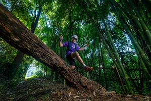 BIB: 
                            <button type="button" onclick="openModal(18995572)" class="btn btn-primary btn-sm float-right btn-popup" data-toggle="modal" data-target=".modal-high-quality">
                        <i class="fas fa-shopping-cart"></i> Add to Cart
                    </button>
                                            <button type="button" onclick="isThisMe(18995572, true)" class="btn btn-success btn-sm float-right btn-popup btn-isme hidden" data-toggle="tooltip" data-placement="bottom" title="นี่คือรูปของคุณใช่ไหม คลิกที่นี่เพื่อเอาเข้าอัลบั้ม">
                        <i class="fas fa-plus"></i> Add to album
                    </button>
                    <button type="button" onclick="isThisMe(18995572, false)" class="btn btn-warning btn-sm float-right btn-popup btn-isnotme hidden">
                        <i class="fas fa-ban"></i> Remove from album
                    </button>