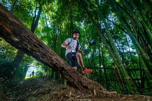 BIB: 
                            <button type="button" onclick="openModal(18988643)" class="btn btn-primary btn-sm float-right btn-popup" data-toggle="modal" data-target=".modal-high-quality">
                        <i class="fas fa-shopping-cart"></i> Add to Cart
                    </button>
                                            <button type="button" onclick="isThisMe(18988643, true)" class="btn btn-success btn-sm float-right btn-popup btn-isme hidden" data-toggle="tooltip" data-placement="bottom" title="นี่คือรูปของคุณใช่ไหม คลิกที่นี่เพื่อเอาเข้าอัลบั้ม">
                        <i class="fas fa-plus"></i> Add to album
                    </button>
                    <button type="button" onclick="isThisMe(18988643, false)" class="btn btn-warning btn-sm float-right btn-popup btn-isnotme hidden">
                        <i class="fas fa-ban"></i> Remove from album
                    </button>