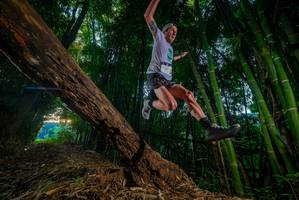 BIB: 400
                            <button type="button" onclick="openModal(18986021)" class="btn btn-primary btn-sm float-right btn-popup" data-toggle="modal" data-target=".modal-high-quality">
                        <i class="fas fa-shopping-cart"></i> Add to Cart
                    </button>
                                            <button type="button" onclick="isThisMe(18986021, true)" class="btn btn-success btn-sm float-right btn-popup btn-isme hidden" data-toggle="tooltip" data-placement="bottom" title="นี่คือรูปของคุณใช่ไหม คลิกที่นี่เพื่อเอาเข้าอัลบั้ม">
                        <i class="fas fa-plus"></i> Add to album
                    </button>
                    <button type="button" onclick="isThisMe(18986021, false)" class="btn btn-warning btn-sm float-right btn-popup btn-isnotme hidden">
                        <i class="fas fa-ban"></i> Remove from album
                    </button>