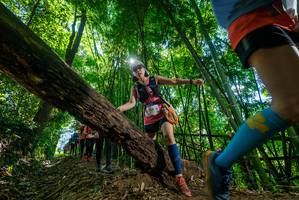 BIB: 200
                            <button type="button" onclick="openModal(19064358)" class="btn btn-primary btn-sm float-right btn-popup" data-toggle="modal" data-target=".modal-high-quality">
                        <i class="fas fa-shopping-cart"></i> Add to Cart
                    </button>
                                            <button type="button" onclick="isThisMe(19064358, true)" class="btn btn-success btn-sm float-right btn-popup btn-isme hidden" data-toggle="tooltip" data-placement="bottom" title="นี่คือรูปของคุณใช่ไหม คลิกที่นี่เพื่อเอาเข้าอัลบั้ม">
                        <i class="fas fa-plus"></i> Add to album
                    </button>
                    <button type="button" onclick="isThisMe(19064358, false)" class="btn btn-warning btn-sm float-right btn-popup btn-isnotme hidden">
                        <i class="fas fa-ban"></i> Remove from album
                    </button>