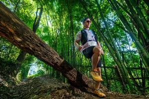 BIB: 3023
                            <button type="button" onclick="openModal(19060838)" class="btn btn-primary btn-sm float-right btn-popup" data-toggle="modal" data-target=".modal-high-quality">
                        <i class="fas fa-shopping-cart"></i> Add to Cart
                    </button>
                                            <button type="button" onclick="isThisMe(19060838, true)" class="btn btn-success btn-sm float-right btn-popup btn-isme hidden" data-toggle="tooltip" data-placement="bottom" title="นี่คือรูปของคุณใช่ไหม คลิกที่นี่เพื่อเอาเข้าอัลบั้ม">
                        <i class="fas fa-plus"></i> Add to album
                    </button>
                    <button type="button" onclick="isThisMe(19060838, false)" class="btn btn-warning btn-sm float-right btn-popup btn-isnotme hidden">
                        <i class="fas fa-ban"></i> Remove from album
                    </button>