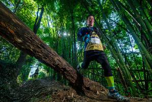 BIB: 
                            <button type="button" onclick="openModal(19056333)" class="btn btn-primary btn-sm float-right btn-popup" data-toggle="modal" data-target=".modal-high-quality">
                        <i class="fas fa-shopping-cart"></i> Add to Cart
                    </button>
                                            <button type="button" onclick="isThisMe(19056333, true)" class="btn btn-success btn-sm float-right btn-popup btn-isme hidden" data-toggle="tooltip" data-placement="bottom" title="นี่คือรูปของคุณใช่ไหม คลิกที่นี่เพื่อเอาเข้าอัลบั้ม">
                        <i class="fas fa-plus"></i> Add to album
                    </button>
                    <button type="button" onclick="isThisMe(19056333, false)" class="btn btn-warning btn-sm float-right btn-popup btn-isnotme hidden">
                        <i class="fas fa-ban"></i> Remove from album
                    </button>