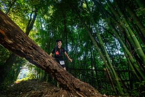 BIB: 
                            <button type="button" onclick="openModal(18987211)" class="btn btn-primary btn-sm float-right btn-popup" data-toggle="modal" data-target=".modal-high-quality">
                        <i class="fas fa-shopping-cart"></i> Add to Cart
                    </button>
                                            <button type="button" onclick="isThisMe(18987211, true)" class="btn btn-success btn-sm float-right btn-popup btn-isme hidden" data-toggle="tooltip" data-placement="bottom" title="นี่คือรูปของคุณใช่ไหม คลิกที่นี่เพื่อเอาเข้าอัลบั้ม">
                        <i class="fas fa-plus"></i> Add to album
                    </button>
                    <button type="button" onclick="isThisMe(18987211, false)" class="btn btn-warning btn-sm float-right btn-popup btn-isnotme hidden">
                        <i class="fas fa-ban"></i> Remove from album
                    </button>