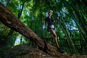 BIB: 
                            <button type="button" onclick="openModal(18997286)" class="btn btn-primary btn-sm float-right btn-popup" data-toggle="modal" data-target=".modal-high-quality">
                        <i class="fas fa-shopping-cart"></i> Add to Cart
                    </button>
                                            <button type="button" onclick="isThisMe(18997286, true)" class="btn btn-success btn-sm float-right btn-popup btn-isme hidden" data-toggle="tooltip" data-placement="bottom" title="นี่คือรูปของคุณใช่ไหม คลิกที่นี่เพื่อเอาเข้าอัลบั้ม">
                        <i class="fas fa-plus"></i> Add to album
                    </button>
                    <button type="button" onclick="isThisMe(18997286, false)" class="btn btn-warning btn-sm float-right btn-popup btn-isnotme hidden">
                        <i class="fas fa-ban"></i> Remove from album
                    </button>