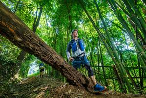 BIB: 
                            <button type="button" onclick="openModal(19070676)" class="btn btn-primary btn-sm float-right btn-popup" data-toggle="modal" data-target=".modal-high-quality">
                        <i class="fas fa-shopping-cart"></i> Add to Cart
                    </button>
                                            <button type="button" onclick="isThisMe(19070676, true)" class="btn btn-success btn-sm float-right btn-popup btn-isme hidden" data-toggle="tooltip" data-placement="bottom" title="นี่คือรูปของคุณใช่ไหม คลิกที่นี่เพื่อเอาเข้าอัลบั้ม">
                        <i class="fas fa-plus"></i> Add to album
                    </button>
                    <button type="button" onclick="isThisMe(19070676, false)" class="btn btn-warning btn-sm float-right btn-popup btn-isnotme hidden">
                        <i class="fas fa-ban"></i> Remove from album
                    </button>