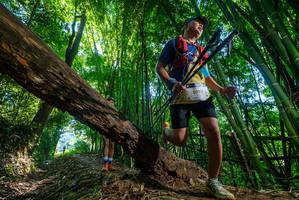 BIB: 
                            <button type="button" onclick="openModal(19002366)" class="btn btn-primary btn-sm float-right btn-popup" data-toggle="modal" data-target=".modal-high-quality">
                        <i class="fas fa-shopping-cart"></i> Add to Cart
                    </button>
                                            <button type="button" onclick="isThisMe(19002366, true)" class="btn btn-success btn-sm float-right btn-popup btn-isme hidden" data-toggle="tooltip" data-placement="bottom" title="นี่คือรูปของคุณใช่ไหม คลิกที่นี่เพื่อเอาเข้าอัลบั้ม">
                        <i class="fas fa-plus"></i> Add to album
                    </button>
                    <button type="button" onclick="isThisMe(19002366, false)" class="btn btn-warning btn-sm float-right btn-popup btn-isnotme hidden">
                        <i class="fas fa-ban"></i> Remove from album
                    </button>