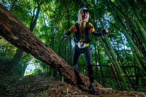 BIB: 
                            <button type="button" onclick="openModal(18990045)" class="btn btn-primary btn-sm float-right btn-popup" data-toggle="modal" data-target=".modal-high-quality">
                        <i class="fas fa-shopping-cart"></i> Add to Cart
                    </button>
                                            <button type="button" onclick="isThisMe(18990045, true)" class="btn btn-success btn-sm float-right btn-popup btn-isme hidden" data-toggle="tooltip" data-placement="bottom" title="นี่คือรูปของคุณใช่ไหม คลิกที่นี่เพื่อเอาเข้าอัลบั้ม">
                        <i class="fas fa-plus"></i> Add to album
                    </button>
                    <button type="button" onclick="isThisMe(18990045, false)" class="btn btn-warning btn-sm float-right btn-popup btn-isnotme hidden">
                        <i class="fas fa-ban"></i> Remove from album
                    </button>