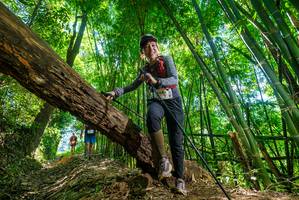 BIB: 
                            <button type="button" onclick="openModal(19071604)" class="btn btn-primary btn-sm float-right btn-popup" data-toggle="modal" data-target=".modal-high-quality">
                        <i class="fas fa-shopping-cart"></i> Add to Cart
                    </button>
                                            <button type="button" onclick="isThisMe(19071604, true)" class="btn btn-success btn-sm float-right btn-popup btn-isme hidden" data-toggle="tooltip" data-placement="bottom" title="นี่คือรูปของคุณใช่ไหม คลิกที่นี่เพื่อเอาเข้าอัลบั้ม">
                        <i class="fas fa-plus"></i> Add to album
                    </button>
                    <button type="button" onclick="isThisMe(19071604, false)" class="btn btn-warning btn-sm float-right btn-popup btn-isnotme hidden">
                        <i class="fas fa-ban"></i> Remove from album
                    </button>