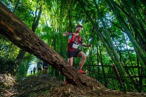 BIB: 
                            <button type="button" onclick="openModal(19001328)" class="btn btn-primary btn-sm float-right btn-popup" data-toggle="modal" data-target=".modal-high-quality">
                        <i class="fas fa-shopping-cart"></i> Add to Cart
                    </button>
                                            <button type="button" onclick="isThisMe(19001328, true)" class="btn btn-success btn-sm float-right btn-popup btn-isme hidden" data-toggle="tooltip" data-placement="bottom" title="นี่คือรูปของคุณใช่ไหม คลิกที่นี่เพื่อเอาเข้าอัลบั้ม">
                        <i class="fas fa-plus"></i> Add to album
                    </button>
                    <button type="button" onclick="isThisMe(19001328, false)" class="btn btn-warning btn-sm float-right btn-popup btn-isnotme hidden">
                        <i class="fas fa-ban"></i> Remove from album
                    </button>