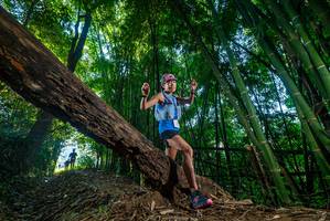 BIB: 
                            <button type="button" onclick="openModal(18995032)" class="btn btn-primary btn-sm float-right btn-popup" data-toggle="modal" data-target=".modal-high-quality">
                        <i class="fas fa-shopping-cart"></i> Add to Cart
                    </button>
                                            <button type="button" onclick="isThisMe(18995032, true)" class="btn btn-success btn-sm float-right btn-popup btn-isme hidden" data-toggle="tooltip" data-placement="bottom" title="นี่คือรูปของคุณใช่ไหม คลิกที่นี่เพื่อเอาเข้าอัลบั้ม">
                        <i class="fas fa-plus"></i> Add to album
                    </button>
                    <button type="button" onclick="isThisMe(18995032, false)" class="btn btn-warning btn-sm float-right btn-popup btn-isnotme hidden">
                        <i class="fas fa-ban"></i> Remove from album
                    </button>