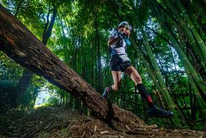 BIB: 
                            <button type="button" onclick="openModal(18994547)" class="btn btn-primary btn-sm float-right btn-popup" data-toggle="modal" data-target=".modal-high-quality">
                        <i class="fas fa-shopping-cart"></i> Add to Cart
                    </button>
                                            <button type="button" onclick="isThisMe(18994547, true)" class="btn btn-success btn-sm float-right btn-popup btn-isme hidden" data-toggle="tooltip" data-placement="bottom" title="นี่คือรูปของคุณใช่ไหม คลิกที่นี่เพื่อเอาเข้าอัลบั้ม">
                        <i class="fas fa-plus"></i> Add to album
                    </button>
                    <button type="button" onclick="isThisMe(18994547, false)" class="btn btn-warning btn-sm float-right btn-popup btn-isnotme hidden">
                        <i class="fas fa-ban"></i> Remove from album
                    </button>