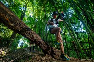 BIB: 
                            <button type="button" onclick="openModal(18998945)" class="btn btn-primary btn-sm float-right btn-popup" data-toggle="modal" data-target=".modal-high-quality">
                        <i class="fas fa-shopping-cart"></i> Add to Cart
                    </button>
                                            <button type="button" onclick="isThisMe(18998945, true)" class="btn btn-success btn-sm float-right btn-popup btn-isme hidden" data-toggle="tooltip" data-placement="bottom" title="นี่คือรูปของคุณใช่ไหม คลิกที่นี่เพื่อเอาเข้าอัลบั้ม">
                        <i class="fas fa-plus"></i> Add to album
                    </button>
                    <button type="button" onclick="isThisMe(18998945, false)" class="btn btn-warning btn-sm float-right btn-popup btn-isnotme hidden">
                        <i class="fas fa-ban"></i> Remove from album
                    </button>