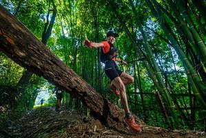 BIB: 
                            <button type="button" onclick="openModal(18992893)" class="btn btn-primary btn-sm float-right btn-popup" data-toggle="modal" data-target=".modal-high-quality">
                        <i class="fas fa-shopping-cart"></i> Add to Cart
                    </button>
                                            <button type="button" onclick="isThisMe(18992893, true)" class="btn btn-success btn-sm float-right btn-popup btn-isme hidden" data-toggle="tooltip" data-placement="bottom" title="นี่คือรูปของคุณใช่ไหม คลิกที่นี่เพื่อเอาเข้าอัลบั้ม">
                        <i class="fas fa-plus"></i> Add to album
                    </button>
                    <button type="button" onclick="isThisMe(18992893, false)" class="btn btn-warning btn-sm float-right btn-popup btn-isnotme hidden">
                        <i class="fas fa-ban"></i> Remove from album
                    </button>