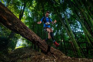 BIB: 
                            <button type="button" onclick="openModal(18990044)" class="btn btn-primary btn-sm float-right btn-popup" data-toggle="modal" data-target=".modal-high-quality">
                        <i class="fas fa-shopping-cart"></i> Add to Cart
                    </button>
                                            <button type="button" onclick="isThisMe(18990044, true)" class="btn btn-success btn-sm float-right btn-popup btn-isme hidden" data-toggle="tooltip" data-placement="bottom" title="นี่คือรูปของคุณใช่ไหม คลิกที่นี่เพื่อเอาเข้าอัลบั้ม">
                        <i class="fas fa-plus"></i> Add to album
                    </button>
                    <button type="button" onclick="isThisMe(18990044, false)" class="btn btn-warning btn-sm float-right btn-popup btn-isnotme hidden">
                        <i class="fas fa-ban"></i> Remove from album
                    </button>