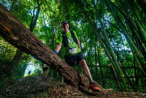 BIB: 2129
                            <button type="button" onclick="openModal(18995175)" class="btn btn-primary btn-sm float-right btn-popup" data-toggle="modal" data-target=".modal-high-quality">
                        <i class="fas fa-shopping-cart"></i> Add to Cart
                    </button>
                                            <button type="button" onclick="isThisMe(18995175, true)" class="btn btn-success btn-sm float-right btn-popup btn-isme hidden" data-toggle="tooltip" data-placement="bottom" title="นี่คือรูปของคุณใช่ไหม คลิกที่นี่เพื่อเอาเข้าอัลบั้ม">
                        <i class="fas fa-plus"></i> Add to album
                    </button>
                    <button type="button" onclick="isThisMe(18995175, false)" class="btn btn-warning btn-sm float-right btn-popup btn-isnotme hidden">
                        <i class="fas fa-ban"></i> Remove from album
                    </button>