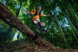 BIB: 
                            <button type="button" onclick="openModal(18994783)" class="btn btn-primary btn-sm float-right btn-popup" data-toggle="modal" data-target=".modal-high-quality">
                        <i class="fas fa-shopping-cart"></i> Add to Cart
                    </button>
                                            <button type="button" onclick="isThisMe(18994783, true)" class="btn btn-success btn-sm float-right btn-popup btn-isme hidden" data-toggle="tooltip" data-placement="bottom" title="นี่คือรูปของคุณใช่ไหม คลิกที่นี่เพื่อเอาเข้าอัลบั้ม">
                        <i class="fas fa-plus"></i> Add to album
                    </button>
                    <button type="button" onclick="isThisMe(18994783, false)" class="btn btn-warning btn-sm float-right btn-popup btn-isnotme hidden">
                        <i class="fas fa-ban"></i> Remove from album
                    </button>