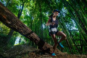 BIB: 3348
                            <button type="button" onclick="openModal(18994130)" class="btn btn-primary btn-sm float-right btn-popup" data-toggle="modal" data-target=".modal-high-quality">
                        <i class="fas fa-shopping-cart"></i> Add to Cart
                    </button>
                                            <button type="button" onclick="isThisMe(18994130, true)" class="btn btn-success btn-sm float-right btn-popup btn-isme hidden" data-toggle="tooltip" data-placement="bottom" title="นี่คือรูปของคุณใช่ไหม คลิกที่นี่เพื่อเอาเข้าอัลบั้ม">
                        <i class="fas fa-plus"></i> Add to album
                    </button>
                    <button type="button" onclick="isThisMe(18994130, false)" class="btn btn-warning btn-sm float-right btn-popup btn-isnotme hidden">
                        <i class="fas fa-ban"></i> Remove from album
                    </button>