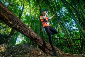 BIB: 
                            <button type="button" onclick="openModal(18998864)" class="btn btn-primary btn-sm float-right btn-popup" data-toggle="modal" data-target=".modal-high-quality">
                        <i class="fas fa-shopping-cart"></i> Add to Cart
                    </button>
                                            <button type="button" onclick="isThisMe(18998864, true)" class="btn btn-success btn-sm float-right btn-popup btn-isme hidden" data-toggle="tooltip" data-placement="bottom" title="นี่คือรูปของคุณใช่ไหม คลิกที่นี่เพื่อเอาเข้าอัลบั้ม">
                        <i class="fas fa-plus"></i> Add to album
                    </button>
                    <button type="button" onclick="isThisMe(18998864, false)" class="btn btn-warning btn-sm float-right btn-popup btn-isnotme hidden">
                        <i class="fas fa-ban"></i> Remove from album
                    </button>