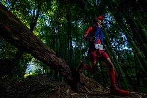 BIB: 2972
                            <button type="button" onclick="openModal(18990545)" class="btn btn-primary btn-sm float-right btn-popup" data-toggle="modal" data-target=".modal-high-quality">
                        <i class="fas fa-shopping-cart"></i> Add to Cart
                    </button>
                                            <button type="button" onclick="isThisMe(18990545, true)" class="btn btn-success btn-sm float-right btn-popup btn-isme hidden" data-toggle="tooltip" data-placement="bottom" title="นี่คือรูปของคุณใช่ไหม คลิกที่นี่เพื่อเอาเข้าอัลบั้ม">
                        <i class="fas fa-plus"></i> Add to album
                    </button>
                    <button type="button" onclick="isThisMe(18990545, false)" class="btn btn-warning btn-sm float-right btn-popup btn-isnotme hidden">
                        <i class="fas fa-ban"></i> Remove from album
                    </button>