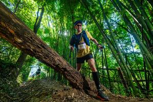 BIB: 2157, 
                            <button type="button" onclick="openModal(19057194)" class="btn btn-primary btn-sm float-right btn-popup" data-toggle="modal" data-target=".modal-high-quality">
                        <i class="fas fa-shopping-cart"></i> Add to Cart
                    </button>
                                            <button type="button" onclick="isThisMe(19057194, true)" class="btn btn-success btn-sm float-right btn-popup btn-isme hidden" data-toggle="tooltip" data-placement="bottom" title="นี่คือรูปของคุณใช่ไหม คลิกที่นี่เพื่อเอาเข้าอัลบั้ม">
                        <i class="fas fa-plus"></i> Add to album
                    </button>
                    <button type="button" onclick="isThisMe(19057194, false)" class="btn btn-warning btn-sm float-right btn-popup btn-isnotme hidden">
                        <i class="fas fa-ban"></i> Remove from album
                    </button>