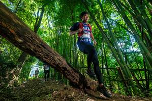 BIB: 117
                            <button type="button" onclick="openModal(19068200)" class="btn btn-primary btn-sm float-right btn-popup" data-toggle="modal" data-target=".modal-high-quality">
                        <i class="fas fa-shopping-cart"></i> Add to Cart
                    </button>
                                            <button type="button" onclick="isThisMe(19068200, true)" class="btn btn-success btn-sm float-right btn-popup btn-isme hidden" data-toggle="tooltip" data-placement="bottom" title="นี่คือรูปของคุณใช่ไหม คลิกที่นี่เพื่อเอาเข้าอัลบั้ม">
                        <i class="fas fa-plus"></i> Add to album
                    </button>
                    <button type="button" onclick="isThisMe(19068200, false)" class="btn btn-warning btn-sm float-right btn-popup btn-isnotme hidden">
                        <i class="fas fa-ban"></i> Remove from album
                    </button>