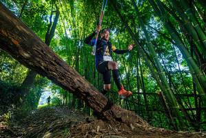 BIB: 144
                            <button type="button" onclick="openModal(18997470)" class="btn btn-primary btn-sm float-right btn-popup" data-toggle="modal" data-target=".modal-high-quality">
                        <i class="fas fa-shopping-cart"></i> Add to Cart
                    </button>
                                            <button type="button" onclick="isThisMe(18997470, true)" class="btn btn-success btn-sm float-right btn-popup btn-isme hidden" data-toggle="tooltip" data-placement="bottom" title="นี่คือรูปของคุณใช่ไหม คลิกที่นี่เพื่อเอาเข้าอัลบั้ม">
                        <i class="fas fa-plus"></i> Add to album
                    </button>
                    <button type="button" onclick="isThisMe(18997470, false)" class="btn btn-warning btn-sm float-right btn-popup btn-isnotme hidden">
                        <i class="fas fa-ban"></i> Remove from album
                    </button>