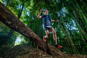 BIB: 
                            <button type="button" onclick="openModal(18993048)" class="btn btn-primary btn-sm float-right btn-popup" data-toggle="modal" data-target=".modal-high-quality">
                        <i class="fas fa-shopping-cart"></i> Add to Cart
                    </button>
                                            <button type="button" onclick="isThisMe(18993048, true)" class="btn btn-success btn-sm float-right btn-popup btn-isme hidden" data-toggle="tooltip" data-placement="bottom" title="นี่คือรูปของคุณใช่ไหม คลิกที่นี่เพื่อเอาเข้าอัลบั้ม">
                        <i class="fas fa-plus"></i> Add to album
                    </button>
                    <button type="button" onclick="isThisMe(18993048, false)" class="btn btn-warning btn-sm float-right btn-popup btn-isnotme hidden">
                        <i class="fas fa-ban"></i> Remove from album
                    </button>